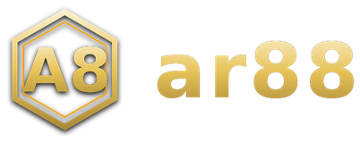 ar88 logo