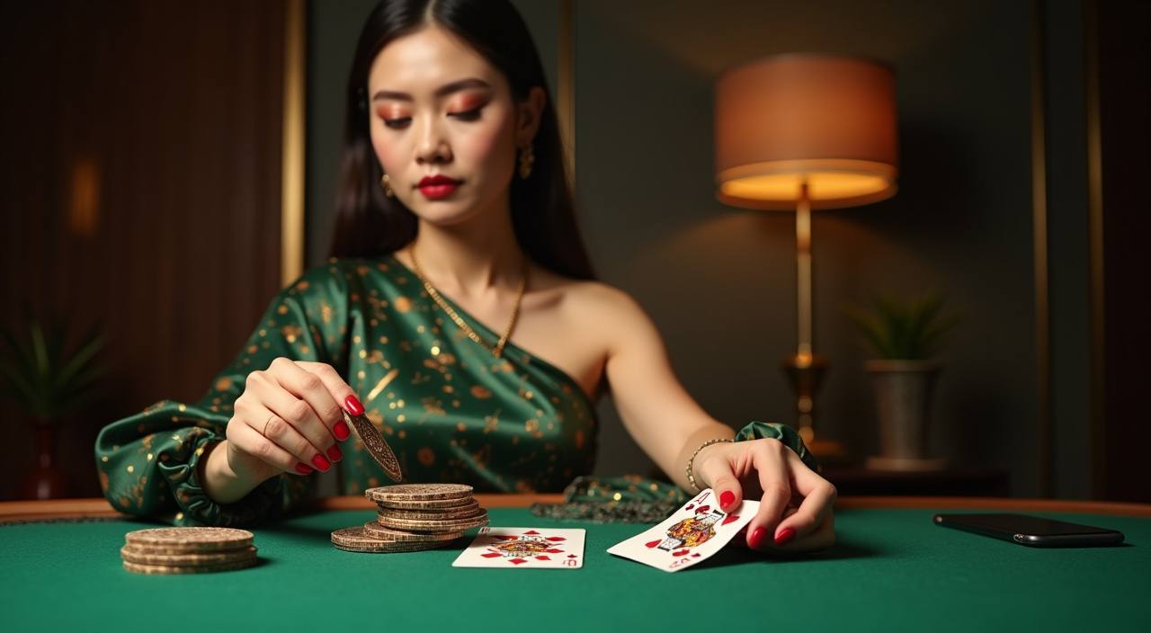 ar88 Discover How Golden Ticket Works on ar88 Platform